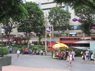 20151121-083.jpg