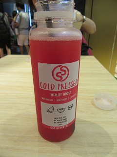 20151121-082.jpg