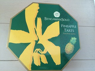 20151124-003.jpg