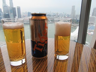 20151121-085.jpg