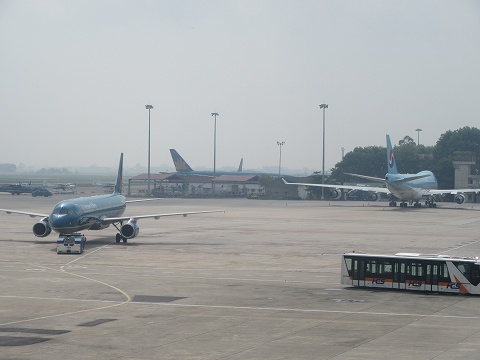 20160618-002.jpg