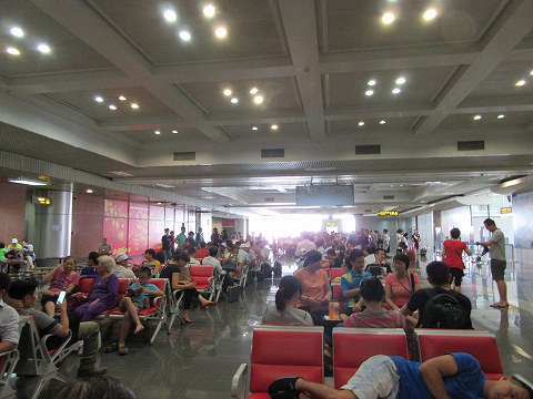 20160618-004.jpg