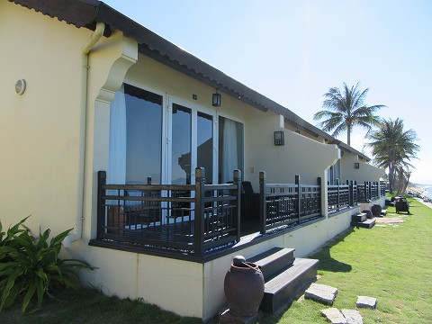 20160618-020.jpg