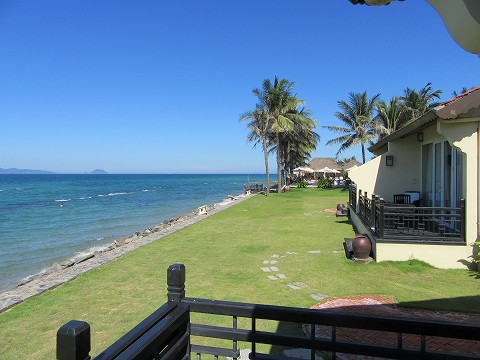 20160618-017.jpg