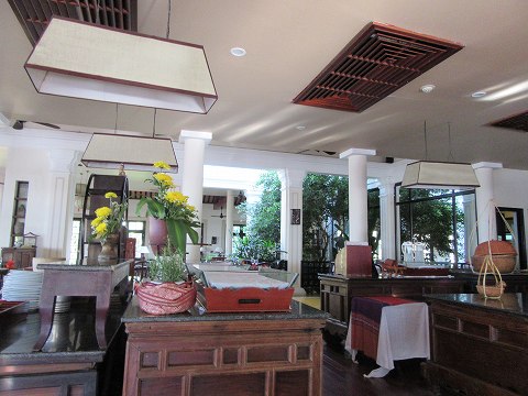 20160618-030.jpg