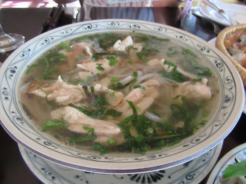 20160618-032.jpg