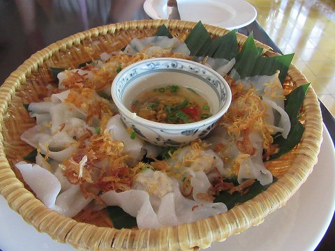 20160618-033.jpg