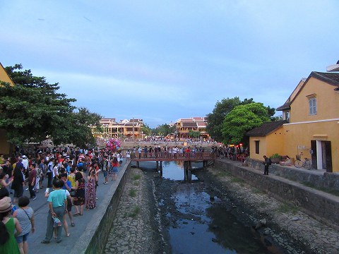 20160618-038.jpg