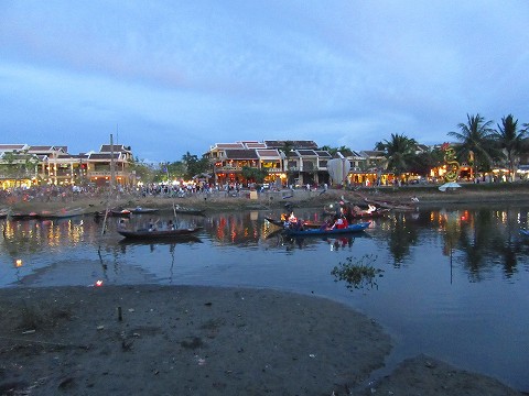 20160618-045.jpg