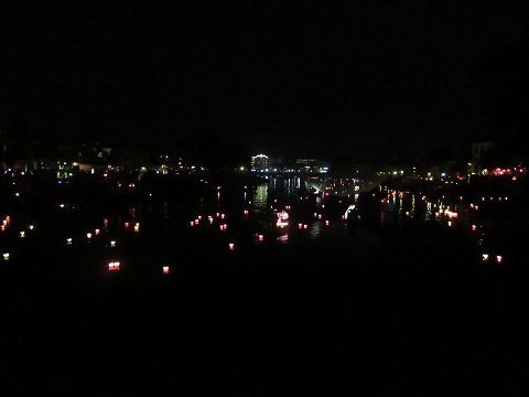 20160618-056.jpg