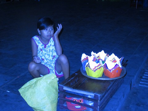 20160620-101.jpg