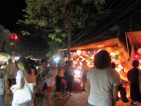 20160618-054.jpg