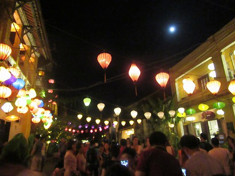 20160618-057.jpg