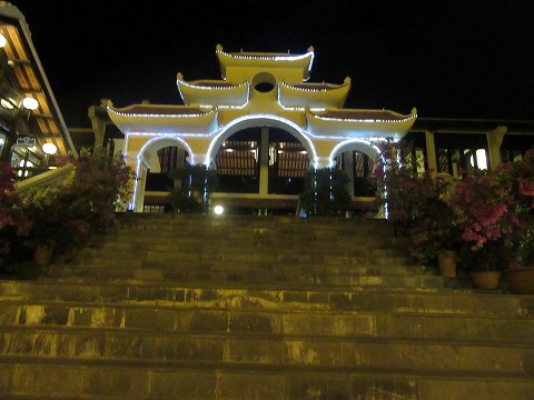 20160618-059.jpg