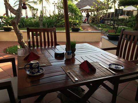 20160619-003.jpg