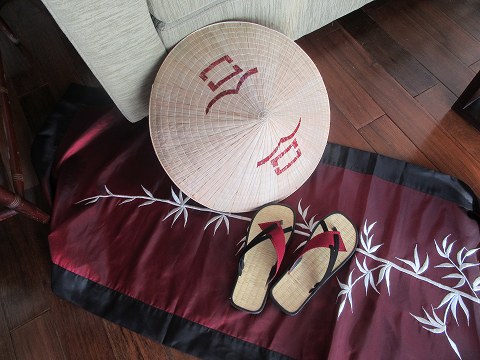 20160619-005.jpg