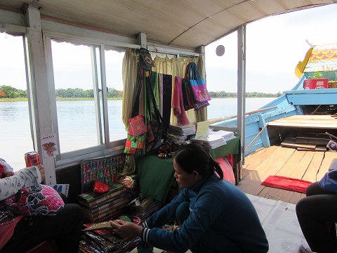 20160619-047.jpg