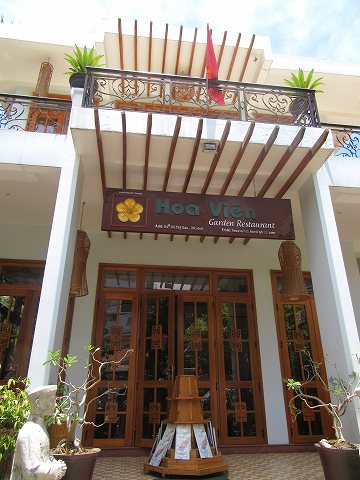 20160619-053.jpg