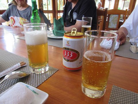 20160619-057.jpg
