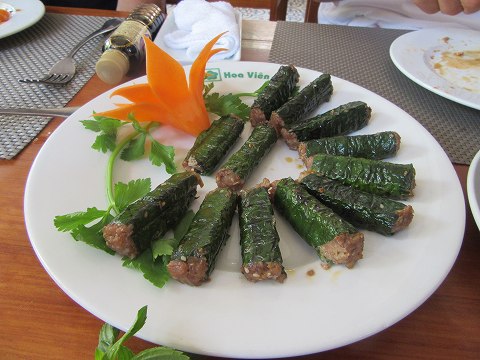 20160619-062.jpg