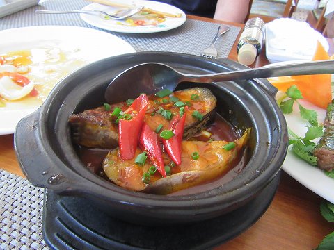 20160619-063.jpg