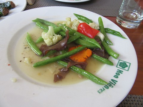 20160619-064.jpg