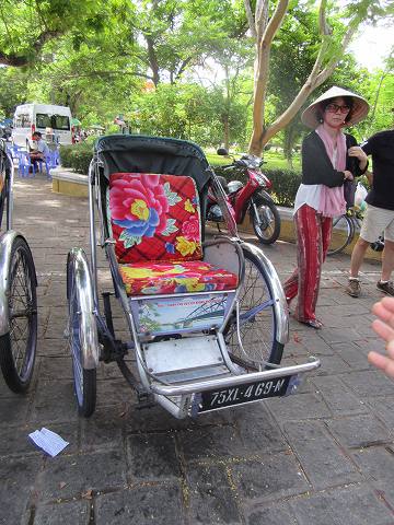 20160619-086.jpg