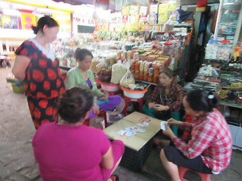 20160619-091.jpg