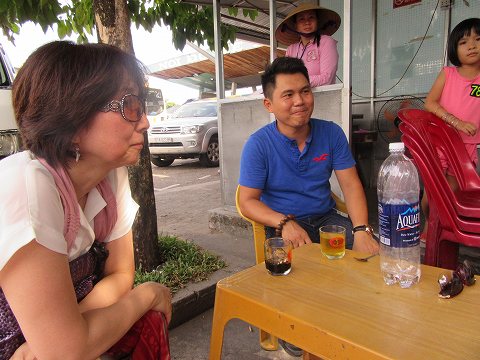 20160619-092.jpg