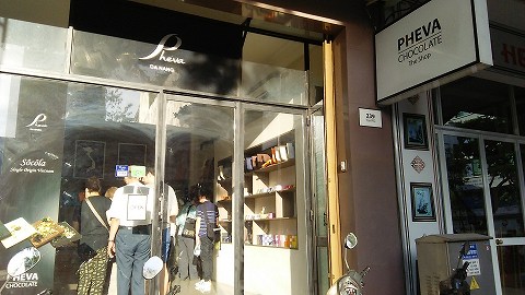 20160619-098.jpg