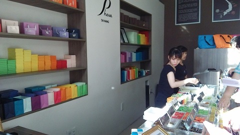 20160619-096.jpg