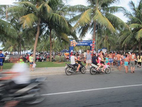 20160619-100.jpg