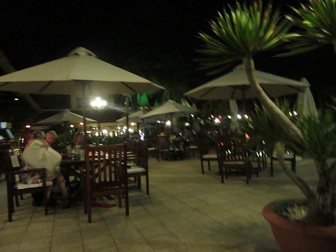 20160619-103.jpg