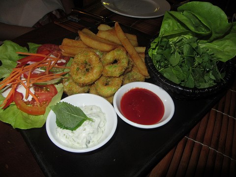 20160619-109.jpg