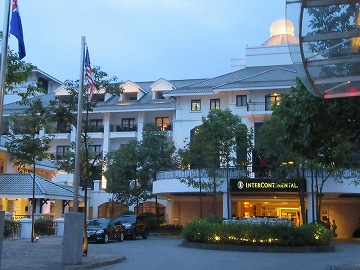 20160617-030.jpg