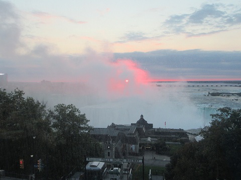 20161006-004.jpg