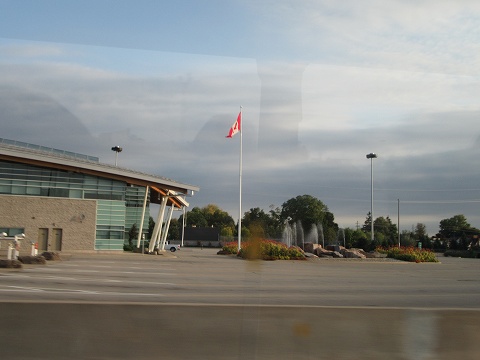 20161006-006.jpg