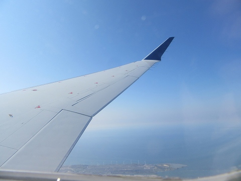 20161006-013.jpg