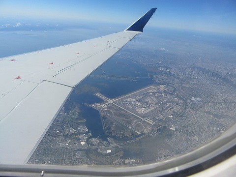 20161006-014.jpg
