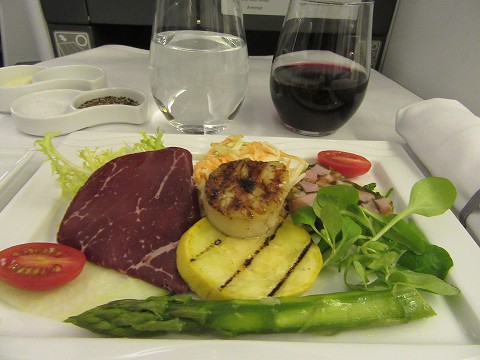 20161006-020.jpg