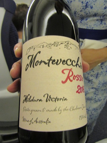 20161006-019.jpg