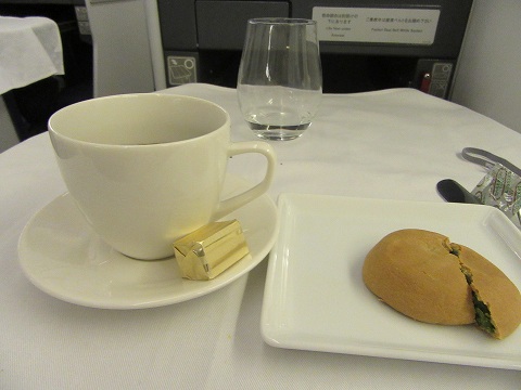 20161006-021.jpg