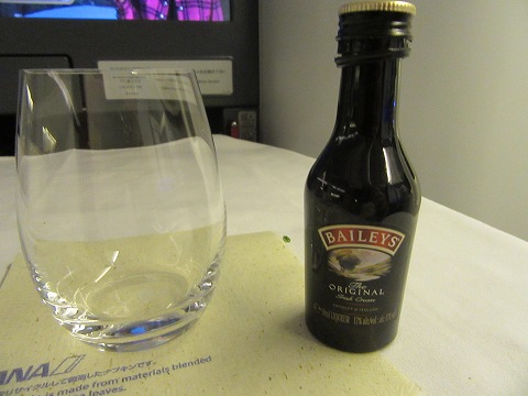 20161006-022.jpg