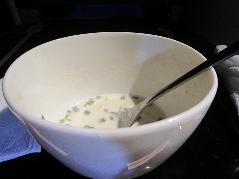 20161007-001.jpg