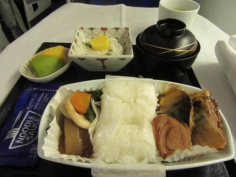 20161007-002.jpg