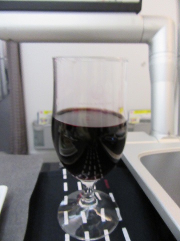 20170525-011.jpg