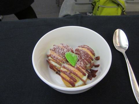 20170525-012.jpg