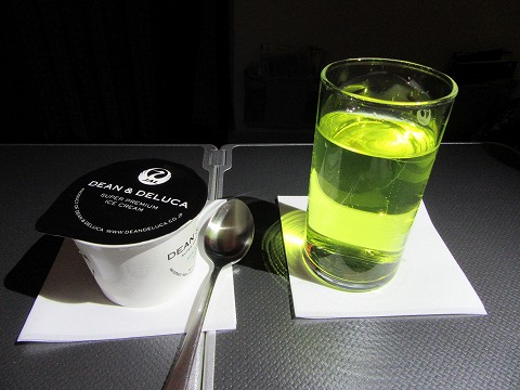 20170525-014.jpg