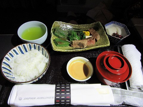 20170525-013.jpg