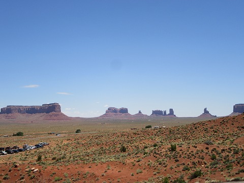 20170527-036.jpg
